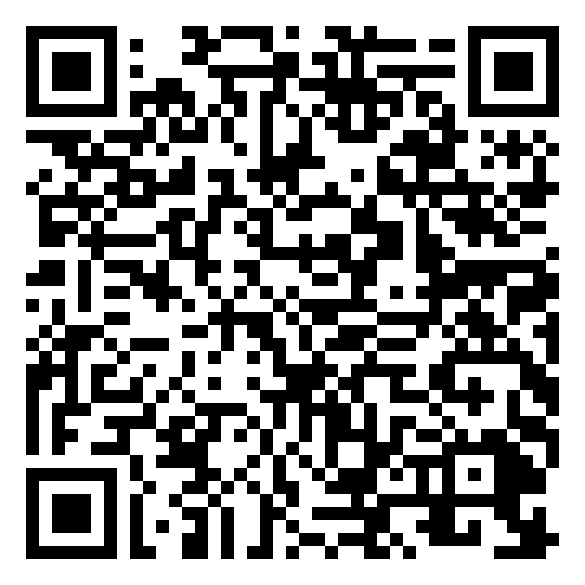 kod QR z danymi kontaktowymi 00000000000000