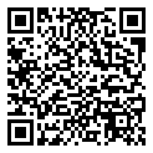 kod QR z danymi kontaktowymi 30075318000000