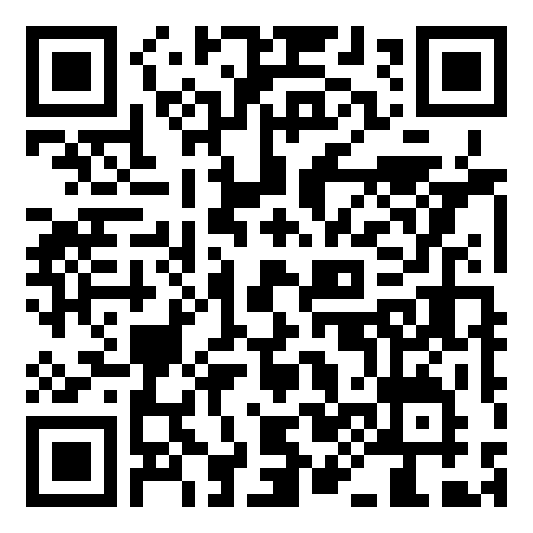 kod QR z danymi kontaktowymi 52150881500000