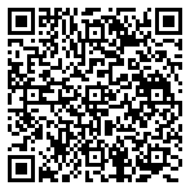 kod QR z danymi kontaktowymi 36191971700000