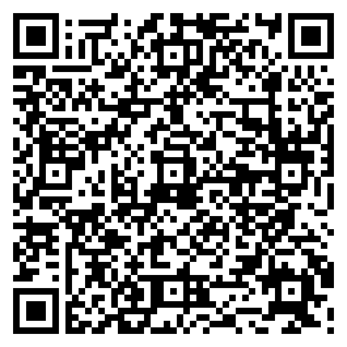 kod QR z danymi kontaktowymi 52499263900000