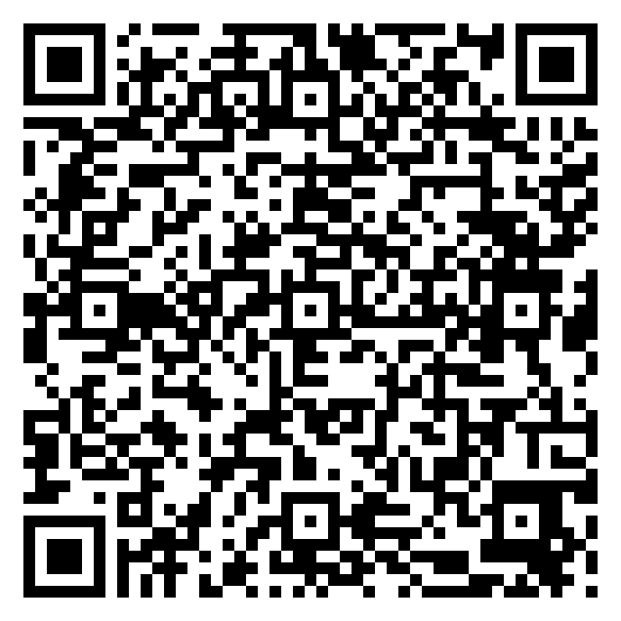 kod QR z danymi kontaktowymi 52417252800000