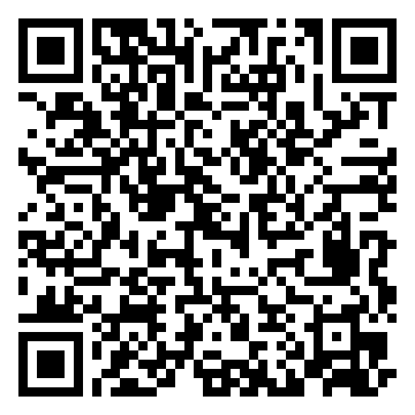 kod QR z danymi kontaktowymi 06012693500000
