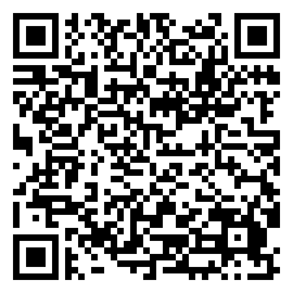 kod QR z danymi kontaktowymi 36279346000000
