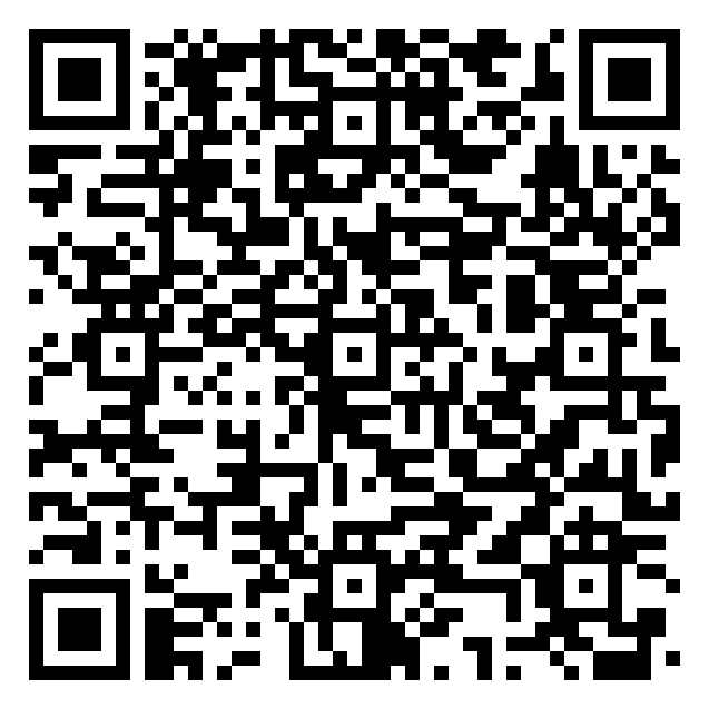 kod QR z danymi kontaktowymi 27070087000000