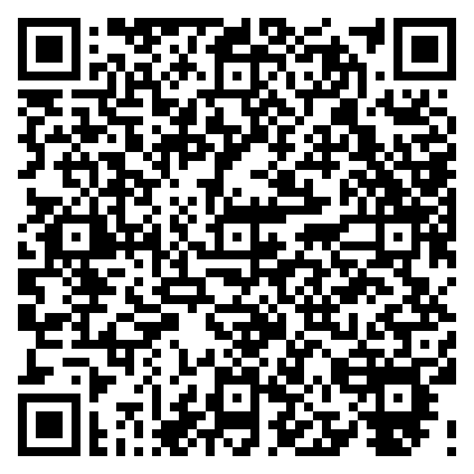 kod QR z danymi kontaktowymi 24194384100000