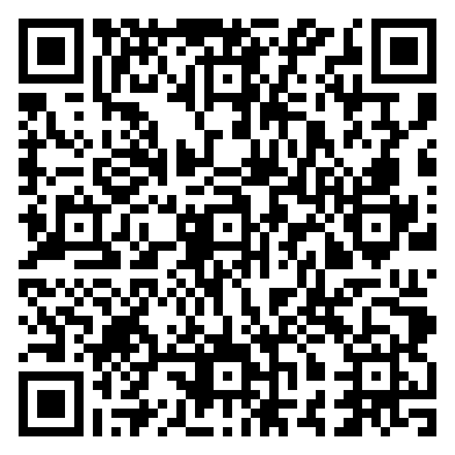 kod QR z danymi kontaktowymi 22003532400000
