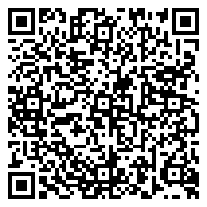 kod QR z danymi kontaktowymi 63460730000000