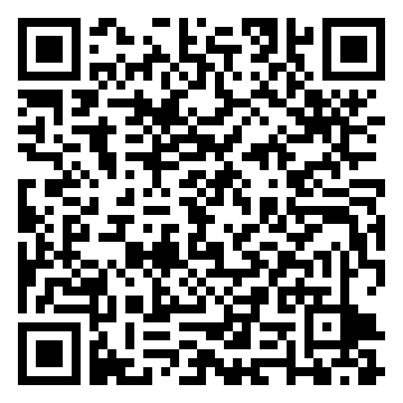 kod QR z danymi kontaktowymi 38484647500000