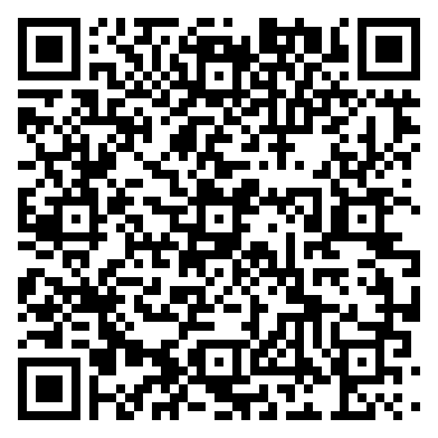 kod QR z danymi kontaktowymi 59031764200000
