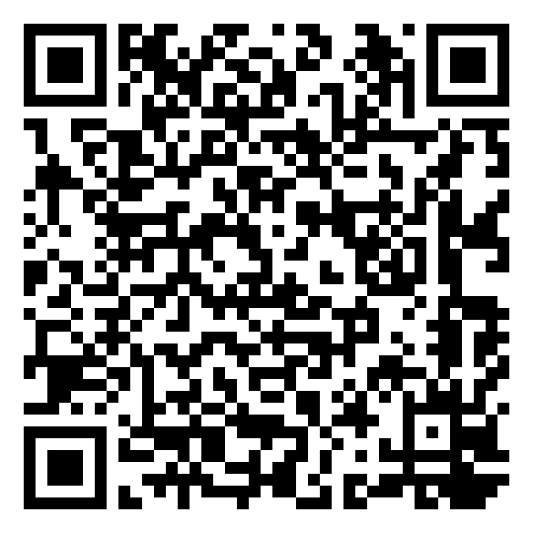 kod QR z danymi kontaktowymi 07237992800000