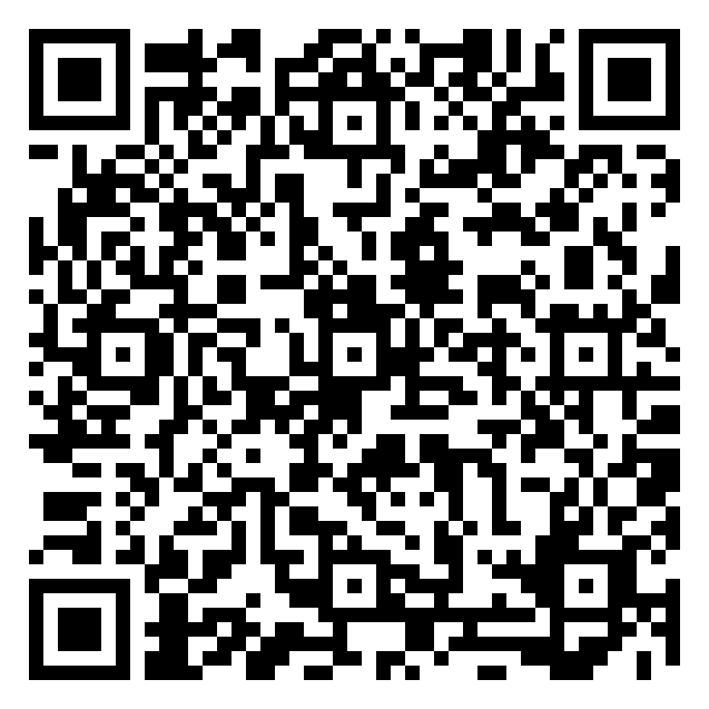 kod QR z danymi kontaktowymi 52526482400000