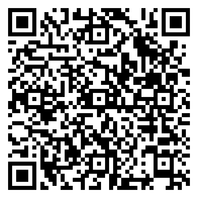 MORYS-SYSTEM PIOTR MORYS kod QR z danymi kontaktowymi kod QR z danymi kontaktowymi 35106909500000