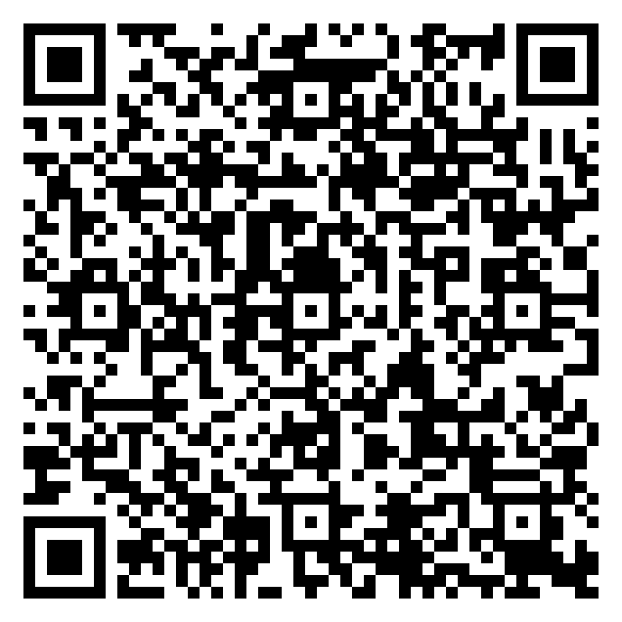 kod QR z danymi kontaktowymi 41038292600000