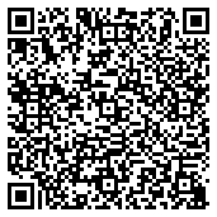 kod QR z danymi kontaktowymi 36777725300000