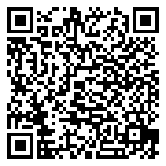 kod QR z danymi kontaktowymi 63025449000000