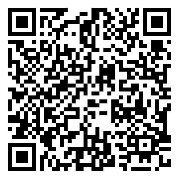 kod QR z danymi kontaktowymi 02153975400000