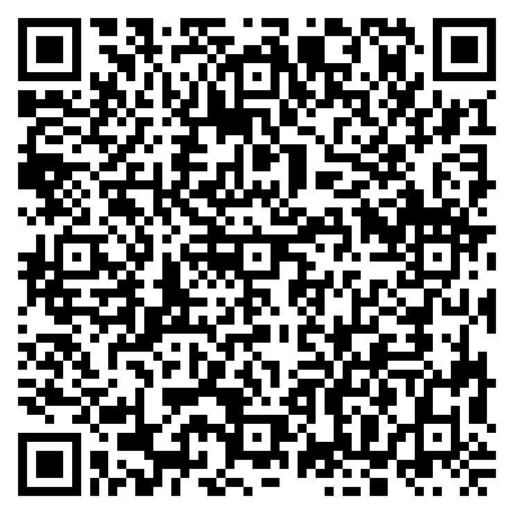 kod QR z danymi kontaktowymi 18021140900000
