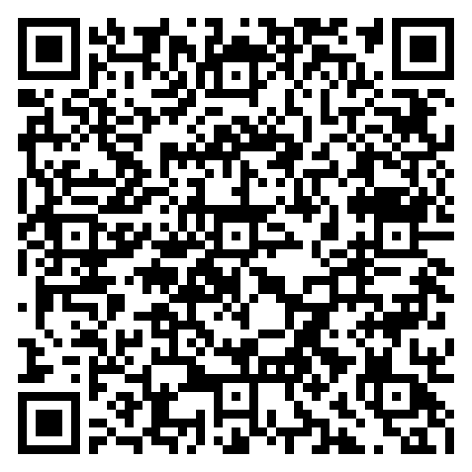 kod QR z danymi kontaktowymi 19099204300000