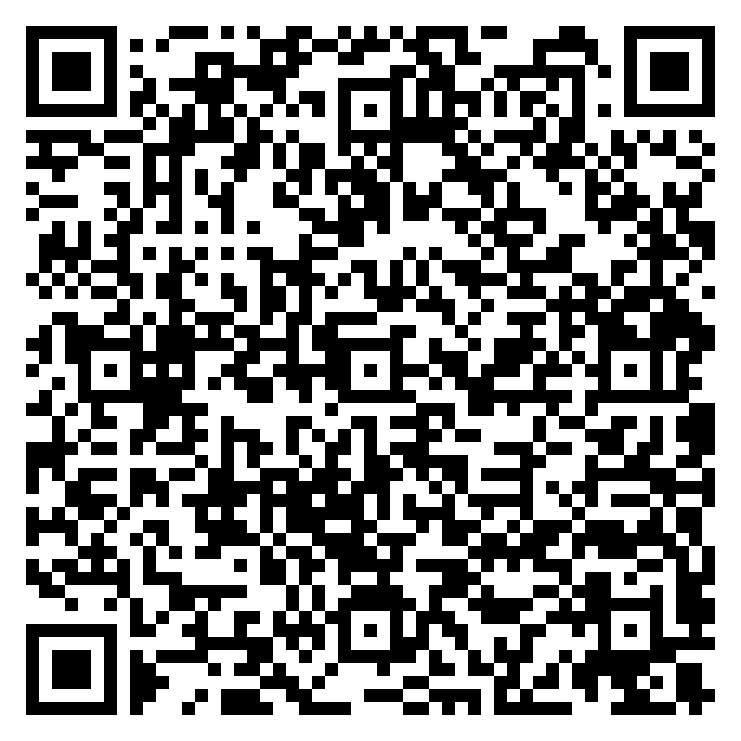 kod QR z danymi kontaktowymi 52901978300000