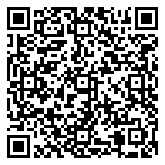 kod QR z danymi kontaktowymi 54021472800000
