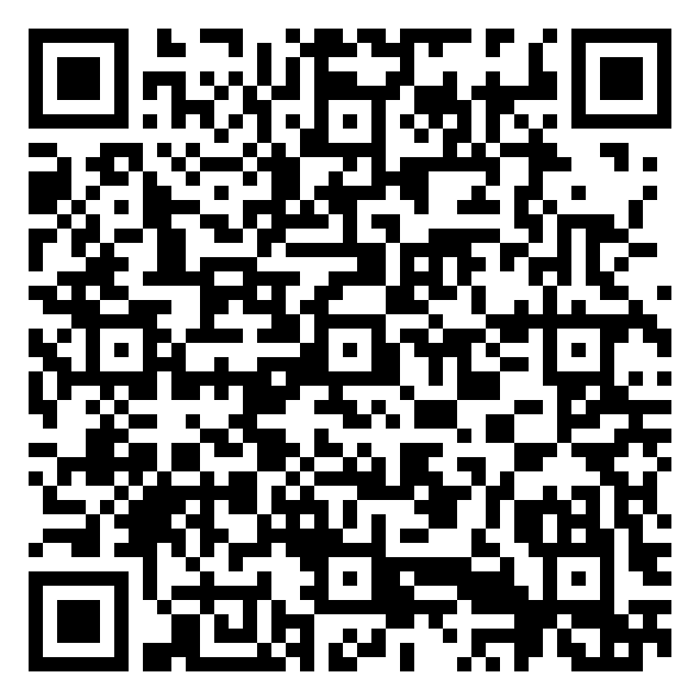 kod QR z danymi kontaktowymi 38644798600000