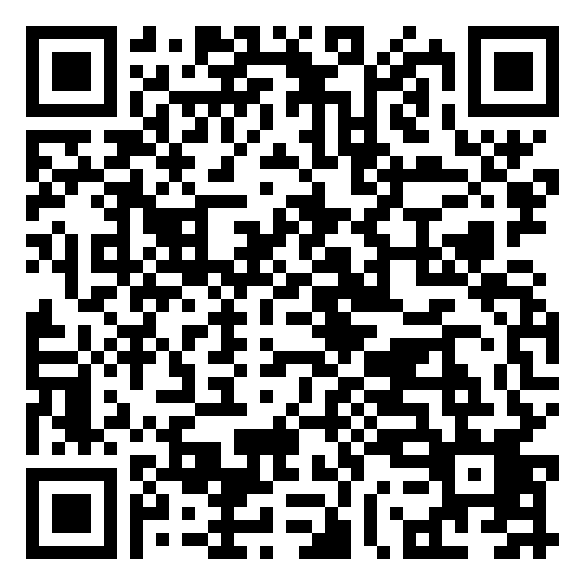 kod QR z danymi kontaktowymi 52006711900000