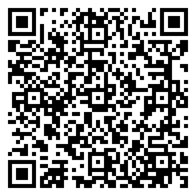 kod QR z danymi kontaktowymi 35143760100000