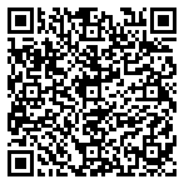 kod QR z danymi kontaktowymi 52070144400000