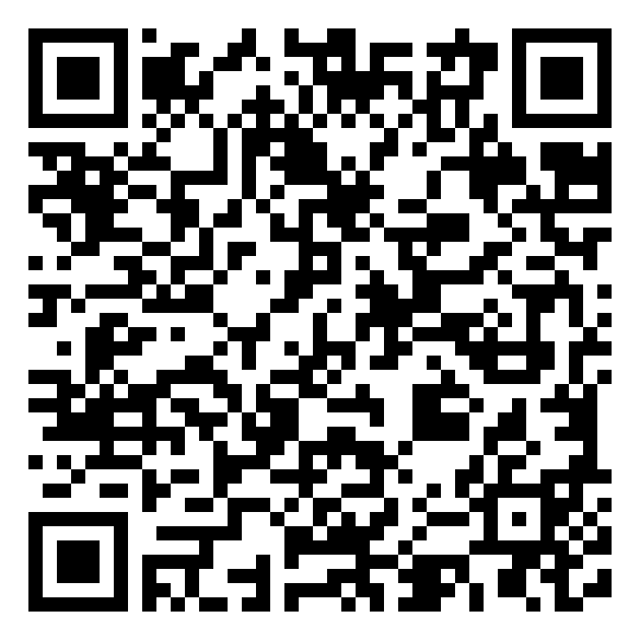 MORZYC MARCIN kod QR z danymi kontaktowymi kod QR z danymi kontaktowymi 19208343900000