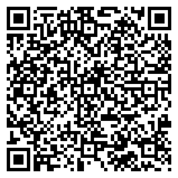 kod QR z danymi kontaktowymi 19134940900000