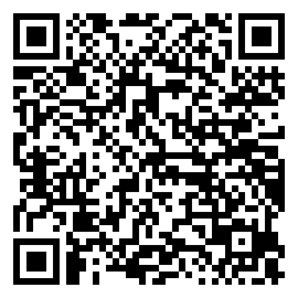 kod QR z danymi kontaktowymi 38105176900000