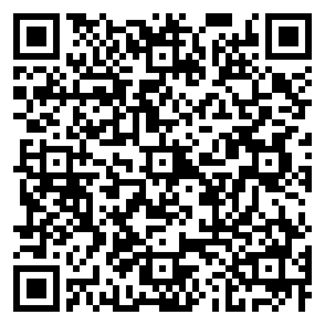kod QR z danymi kontaktowymi 54059892400000