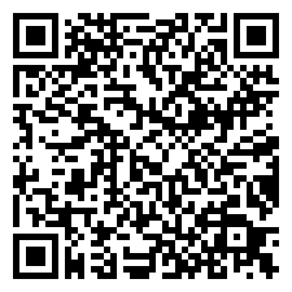 kod QR z danymi kontaktowymi 36080870800000