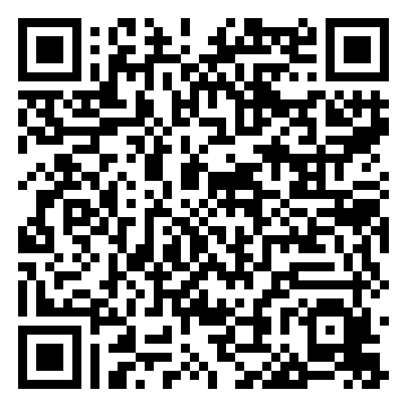 kod QR z danymi kontaktowymi 14027735100000