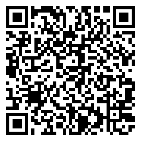 kod QR z danymi kontaktowymi 07263176000000