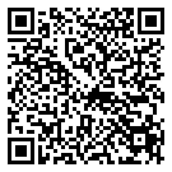 kod QR z danymi kontaktowymi 36842569700000