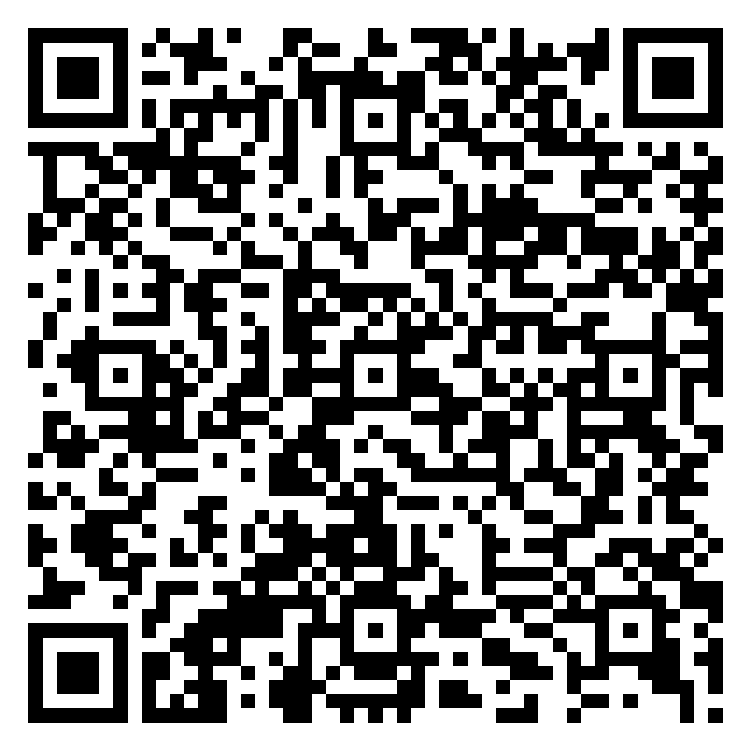 kod QR z danymi kontaktowymi 23109094900000