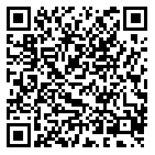kod QR z danymi kontaktowymi 07015324900000