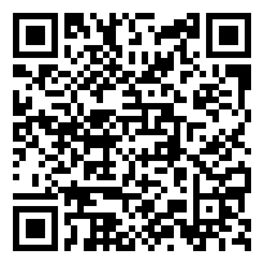 kod QR z danymi kontaktowymi 01630383400000