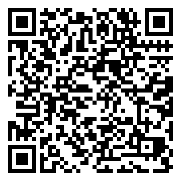 kod QR z danymi kontaktowymi 36681820500000