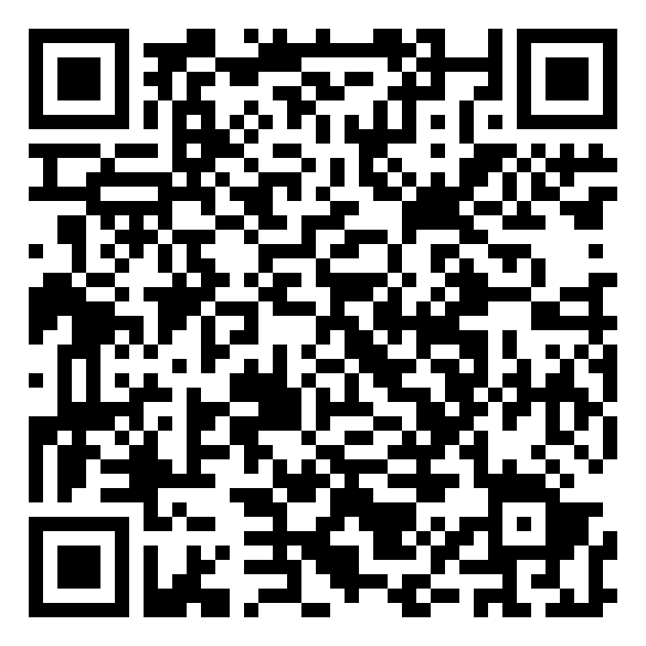 kod QR z danymi kontaktowymi 38007993200000