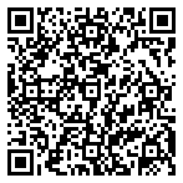 kod QR z danymi kontaktowymi 24289410000000