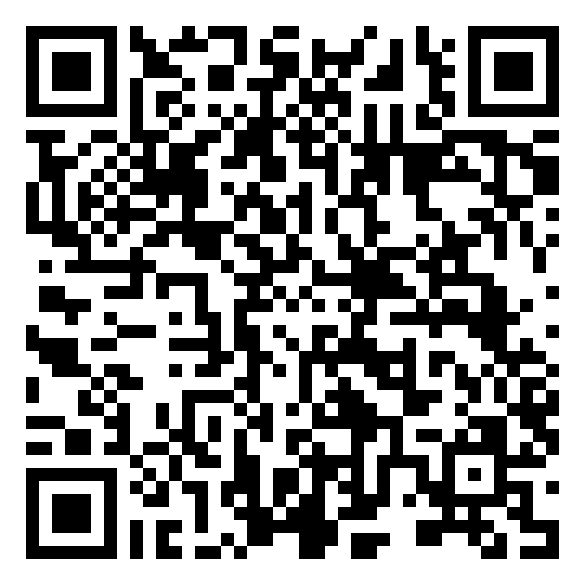 MOSA Sławomir Ossowski kod QR z danymi kontaktowymi kod QR z danymi kontaktowymi 36666644500000