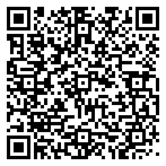 kod QR z danymi kontaktowymi 52295729000000