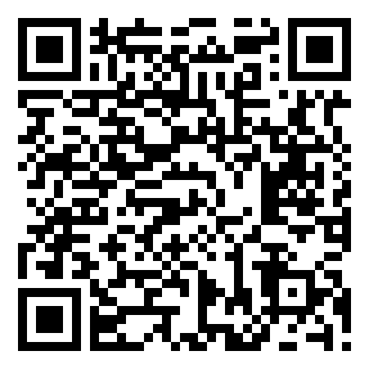 kod QR z danymi kontaktowymi 14722823200000
