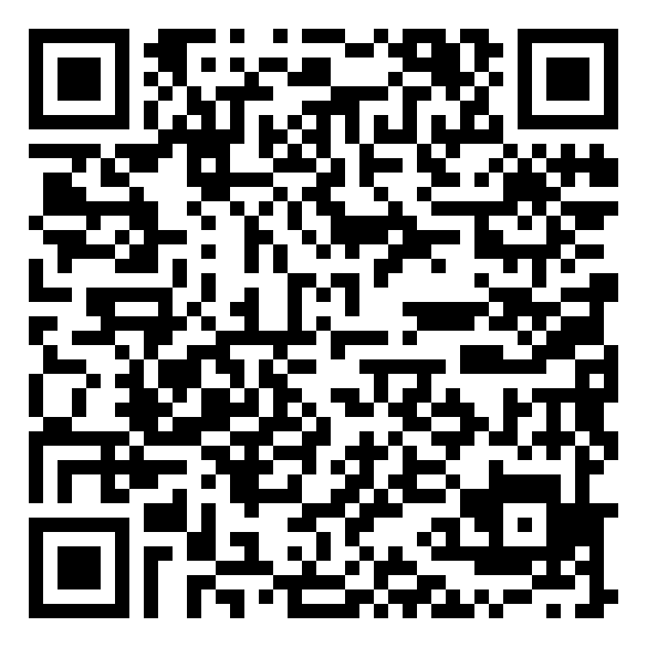 kod QR z danymi kontaktowymi 36494247300000