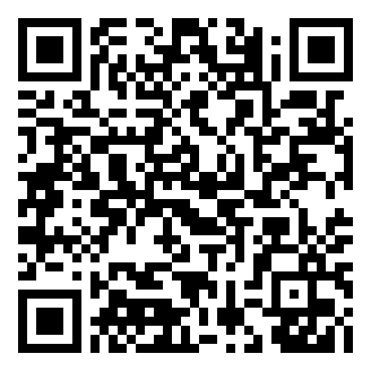 kod QR z danymi kontaktowymi 38688673400000