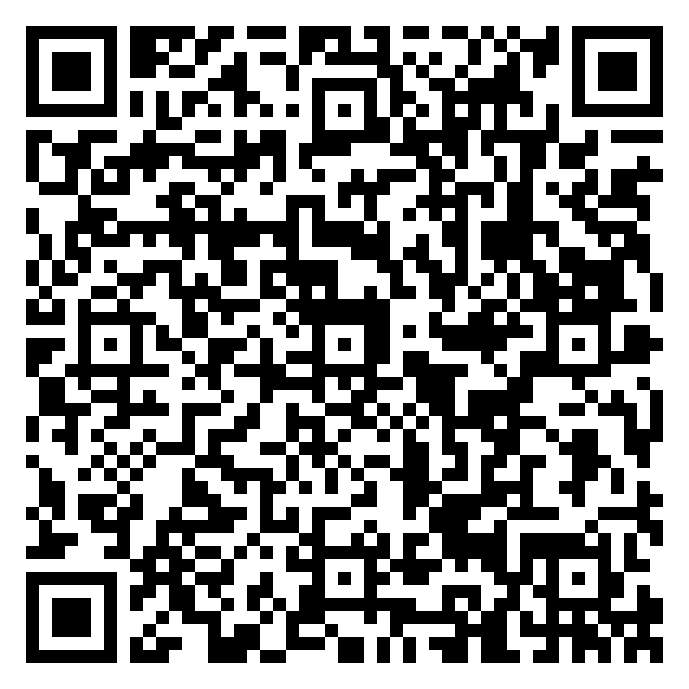 kod QR z danymi kontaktowymi 36744452800000