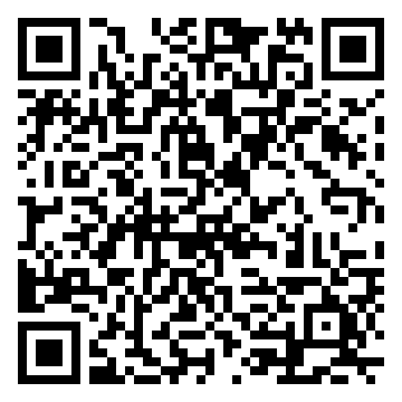 kod QR z danymi kontaktowymi 52129010900000